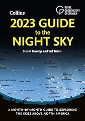 2023 guide night for sale  Delivered anywhere in USA 
