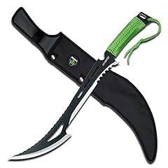 Hunter fixed blade for sale  Delivered anywhere in USA 
