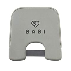 Babi sit cuscino usato  Spedito ovunque in Italia 