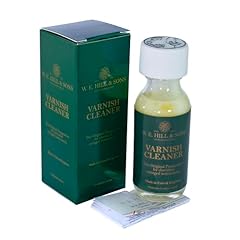 Hill sons polish for sale  Delivered anywhere in UK