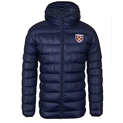 West ham united for sale  Delivered anywhere in UK