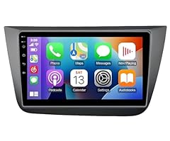 Android car radio for sale  Delivered anywhere in UK