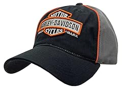 Harley davidson men gebraucht kaufen  Wird an jeden Ort in Deutschland