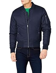 blouson style bombers d'occasion  Livré partout en France