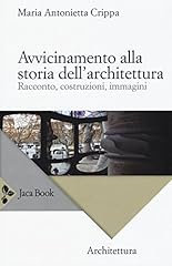 Avvicinamento alla storia usato  Spedito ovunque in Italia 