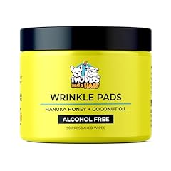 Wrinkle wipes french for sale  Delivered anywhere in USA 
