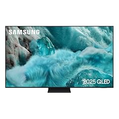 Samsung q7f5 vision for sale  Delivered anywhere in UK