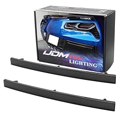 Ijdmtoy smoked lens for sale  Delivered anywhere in USA 
