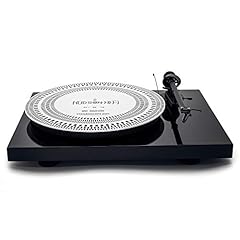 Hudson turntable double for sale  Delivered anywhere in USA 