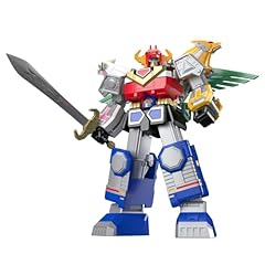 Bandai shokugan modeling for sale  Delivered anywhere in USA 