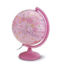 Tecnodidattica zoo illuminated for sale  Delivered anywhere in UK