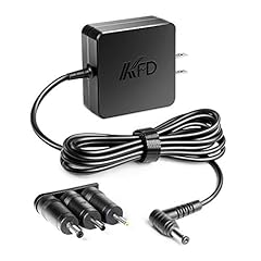Kfd 19v adapter for sale  Delivered anywhere in USA 