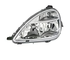 Fari vp707l faro usato  Spedito ovunque in Italia 