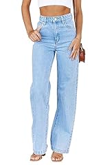Cicy bell women for sale  Delivered anywhere in USA 