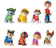 Paw patrol jungle for sale  Delivered anywhere in UK