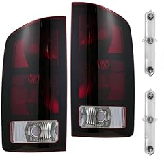 Weisigao tail lights for sale  Delivered anywhere in USA 