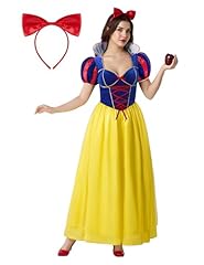 Spooktacular creations snow for sale  Delivered anywhere in USA 