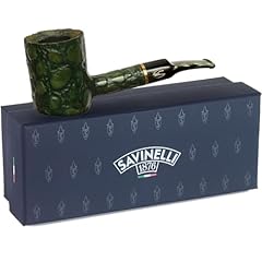 Savinelli alligator collection for sale  Delivered anywhere in USA 