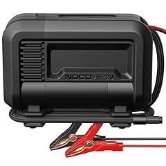 Noco air20 ultrafast for sale  Delivered anywhere in USA 