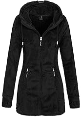 Sublevel damen teddyfleece gebraucht kaufen  Wird an jeden Ort in Deutschland