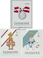 Prophila collection dänemark gebraucht kaufen  Wird an jeden Ort in Deutschland