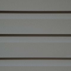 Certainteed monogram horizonta for sale  Delivered anywhere in USA 