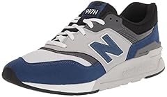 new balance 997 d'occasion new balance 997 d'occasion Livré partout en France