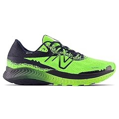 New balance dynasoft usato  Spedito ovunque in Italia 
