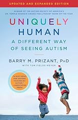 Uniquely human updated for sale  Delivered anywhere in USA 