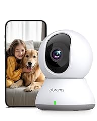 Blurams pet camera for sale  Delivered anywhere in UK