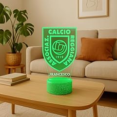 Generico lampada plexiglass usato  Spedito ovunque in Italia 