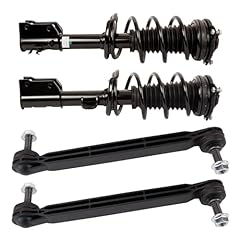 Trq front struts for sale  Delivered anywhere in USA 