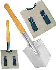 Special forces shovel for sale  Delivered anywhere in USA 