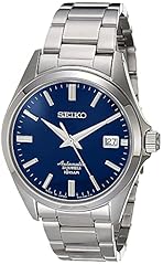 Seiko men japanese for sale  Delivered anywhere in USA 