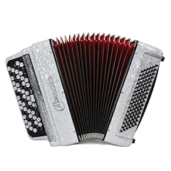 Accordion key bass for sale  Delivered anywhere in USA 