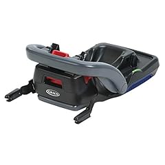 Graco snugride snuglock for sale  Delivered anywhere in USA 
