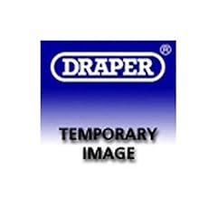 Draper y20 switch for sale  Delivered anywhere in UK