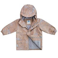 Jan jul boys for sale  Delivered anywhere in USA 