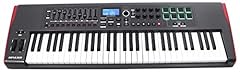 Novation impulse keys for sale  Delivered anywhere in USA 