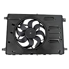 Topaz engine radiator for sale  Delivered anywhere in USA 