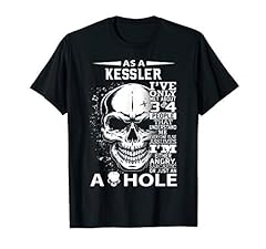 Kessler definition personalize for sale  Delivered anywhere in USA 