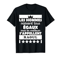 Hommes naissent égaux d'occasion  Livré partout en France