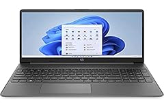 Laptop 15s fq2120nl d'occasion  Livré partout en France