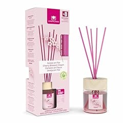 Cristalinas 35ml cherry for sale  Delivered anywhere in UK