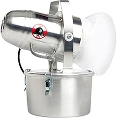Concrobium 200620810 mold for sale  Delivered anywhere in USA 
