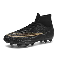 Ldtsup men cleats for sale  Delivered anywhere in UK