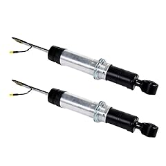 Front shock absorbers for sale  Delivered anywhere in USA 