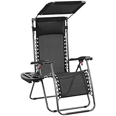 Yaheetch outdoor zero for sale  Delivered anywhere in UK