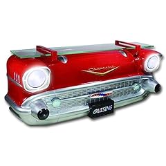 Sunbelt gifts 1957 for sale  Delivered anywhere in USA 