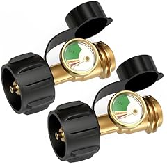 Propane tank gauge for sale  Delivered anywhere in USA 